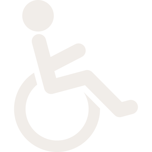 Picto accessibilité